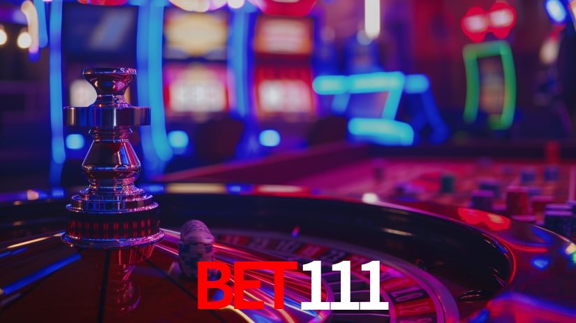 bet111