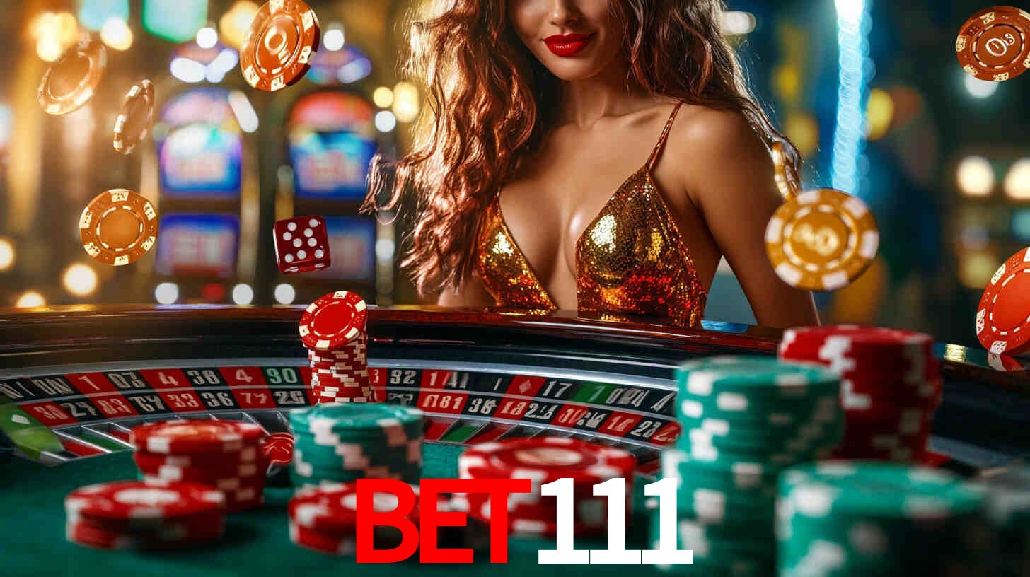 Premium Interface bet111