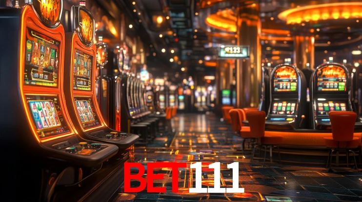 bet111