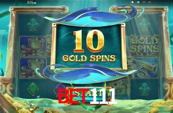 Descubra a Magia dos Jogos de Arcade no bet111