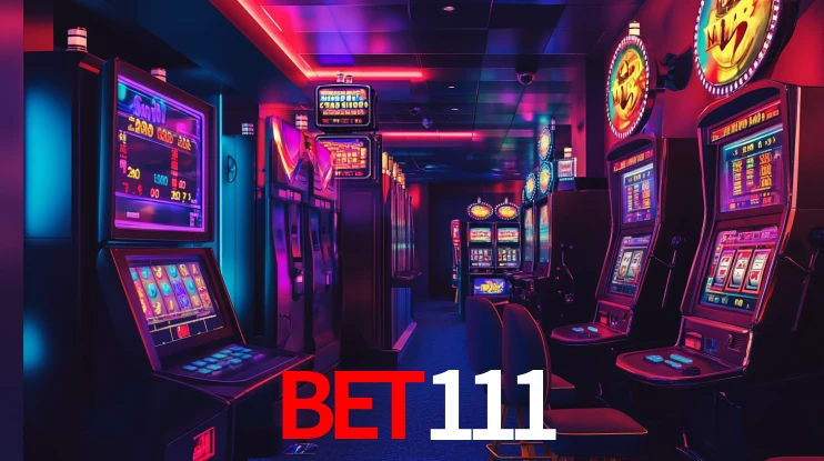 bet111,bet111.com