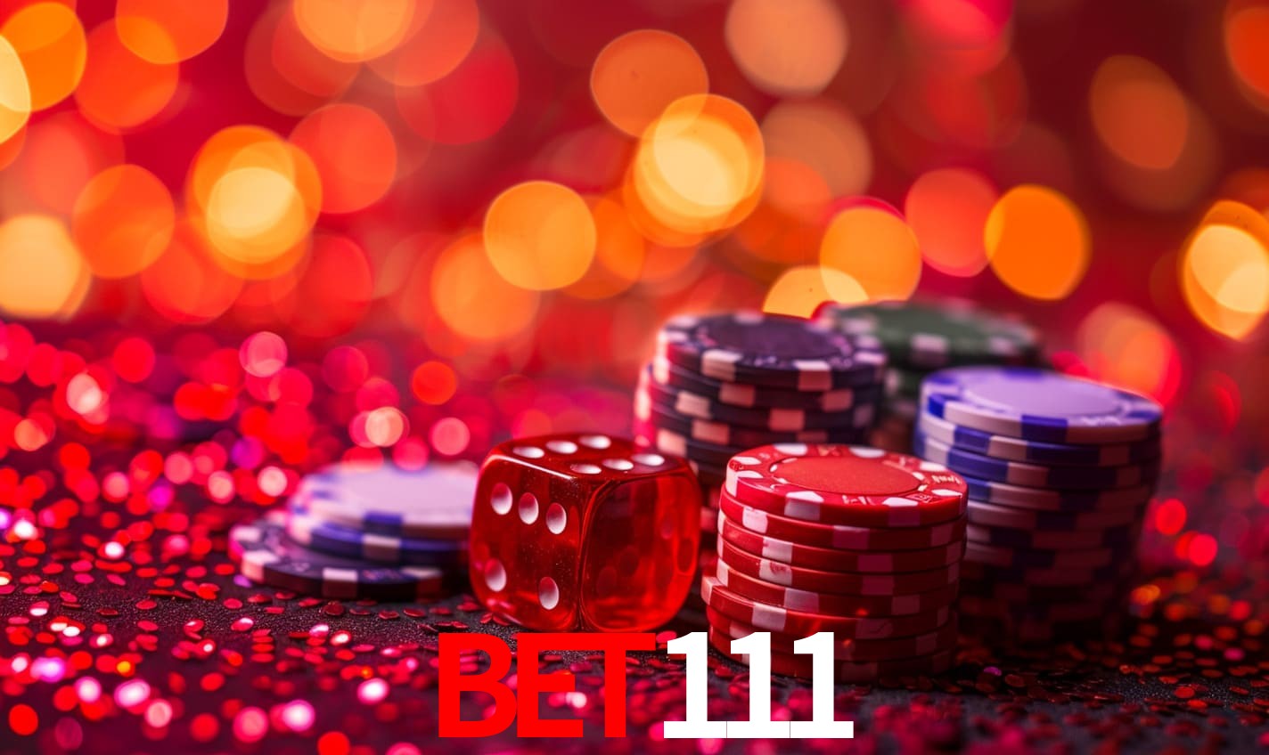 bet111 Download - Opções de Download por Plataforma