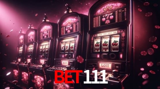 Jogos Exclusivos bet111