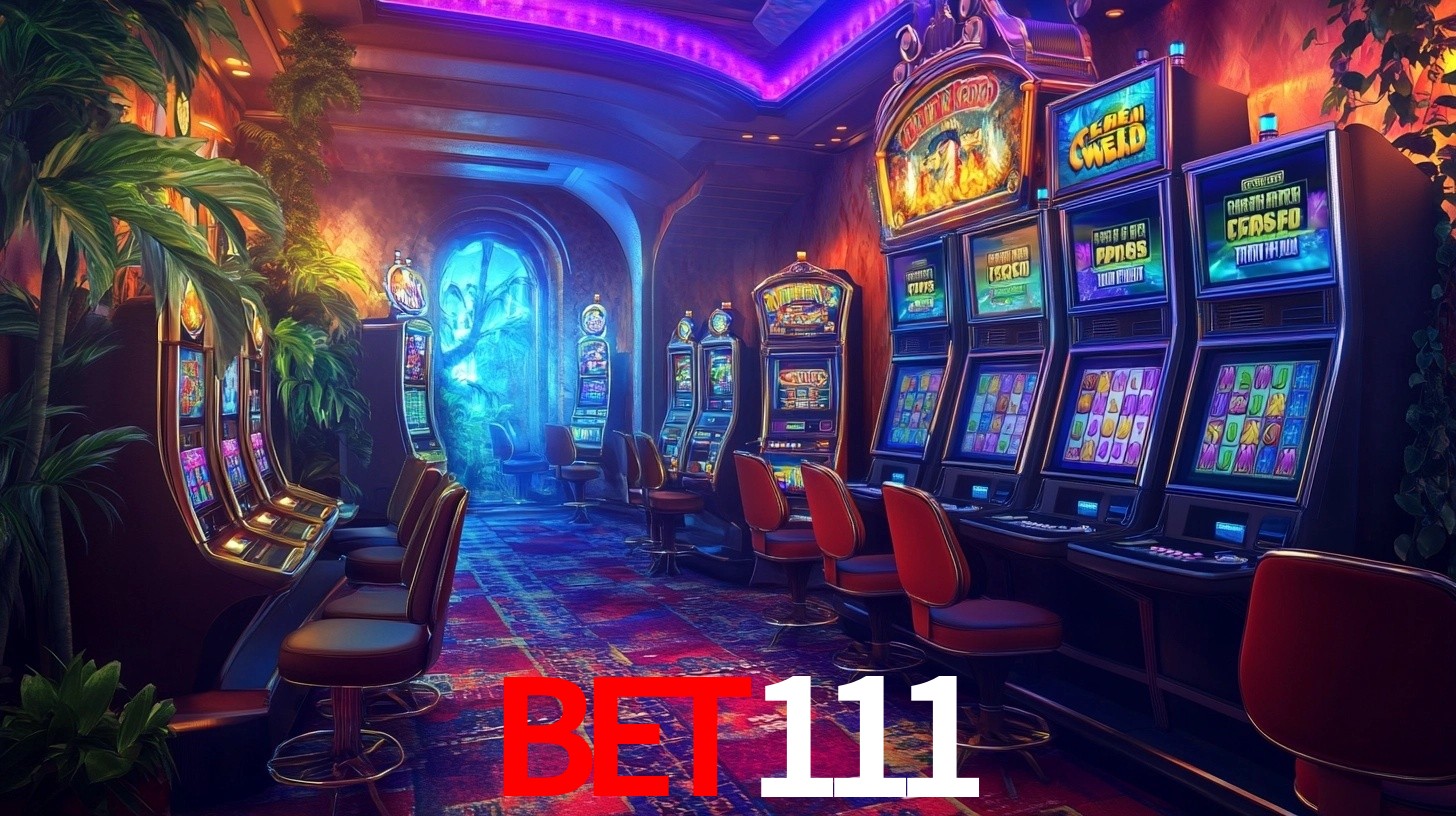 Tournaments bet111