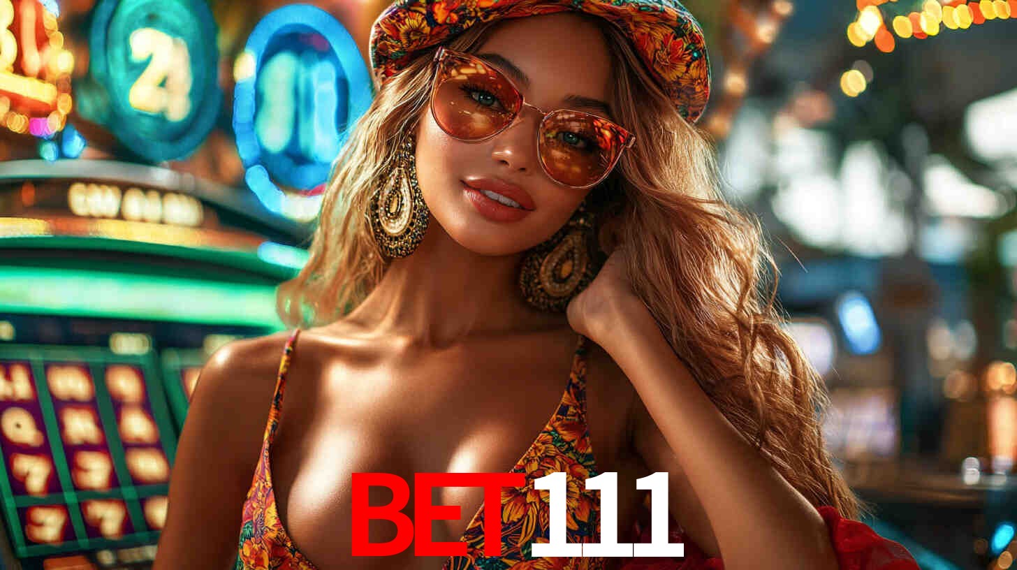 Instant EasyPaisa bet111