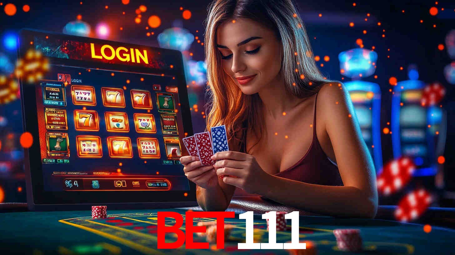 bet111