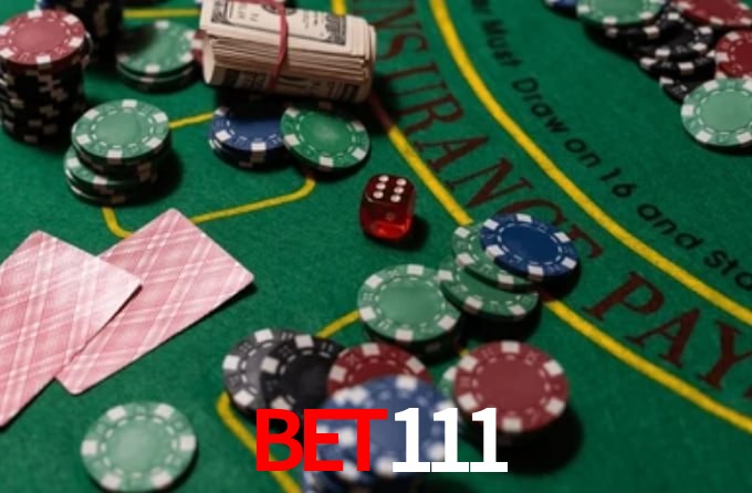 bet111.com