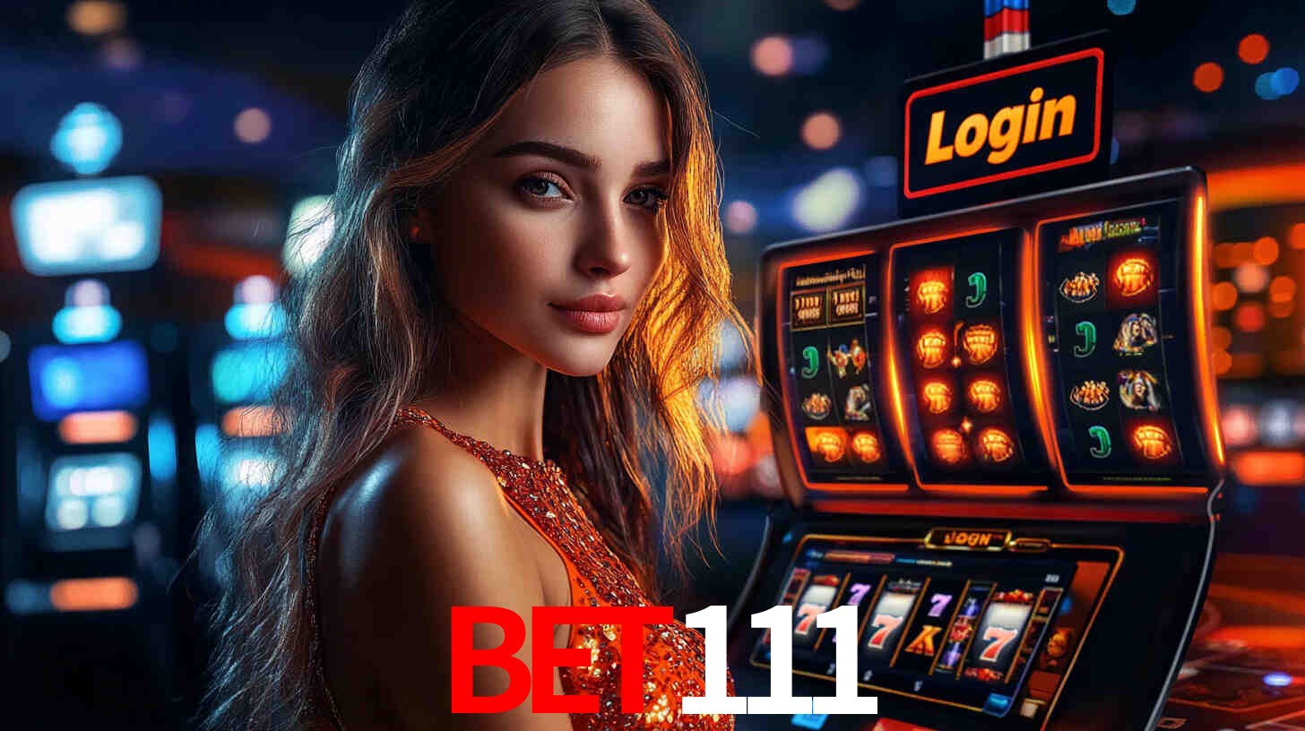 bet111,bet111.com