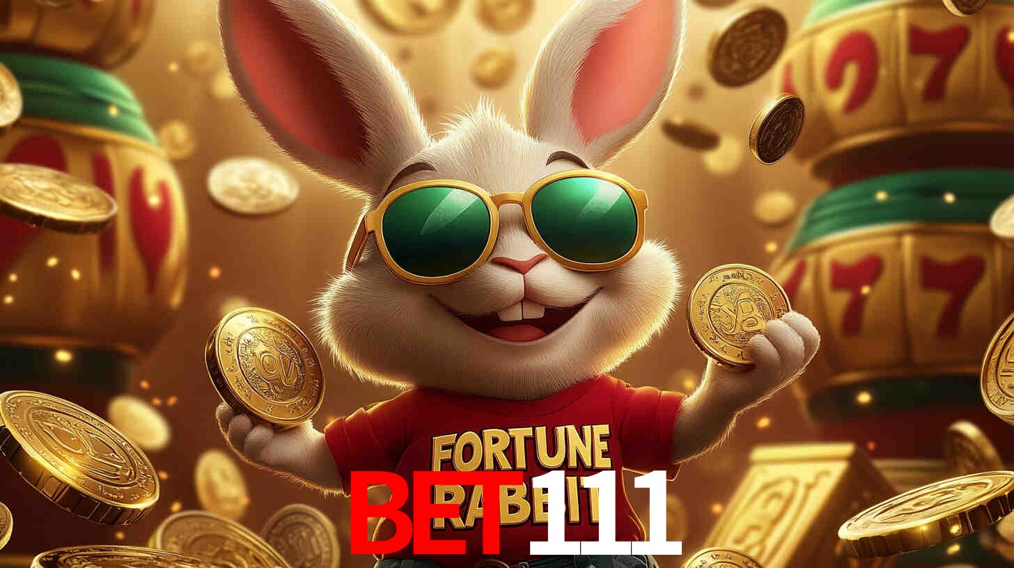 bet111.com