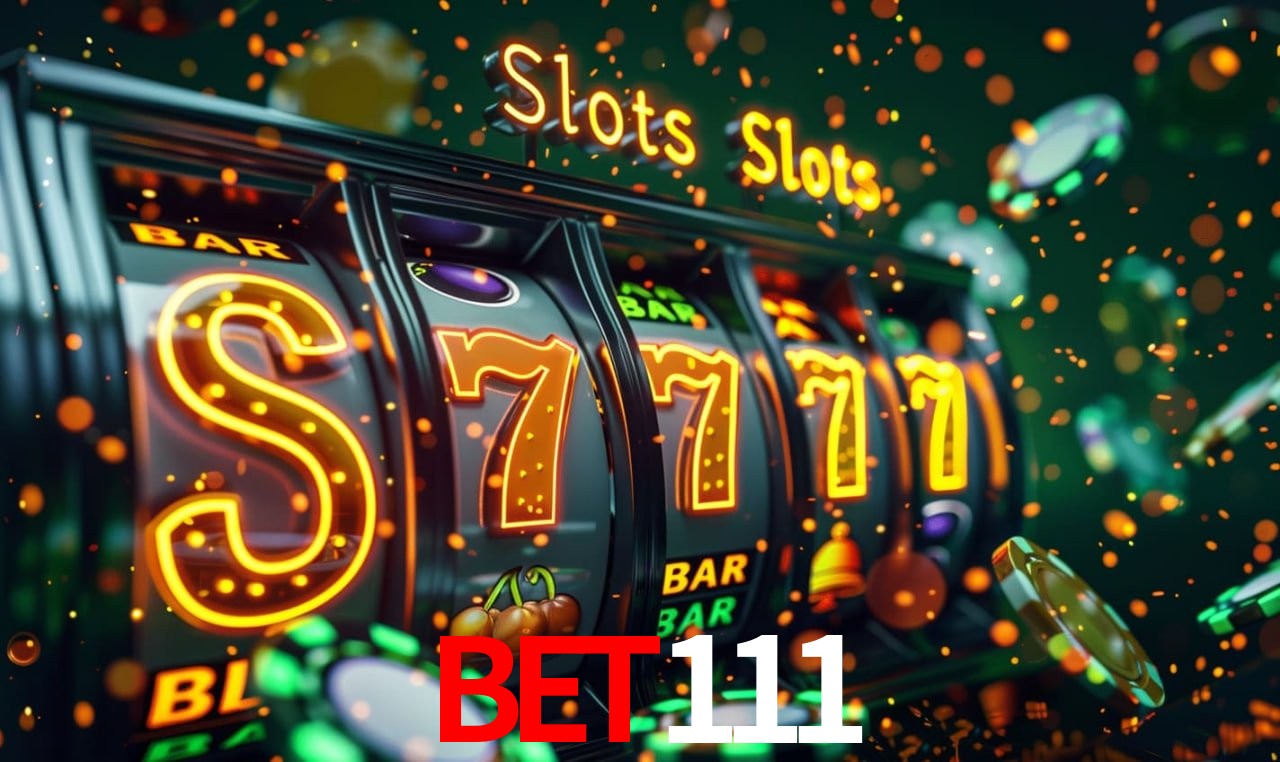 Estratégias Crash Games bet111