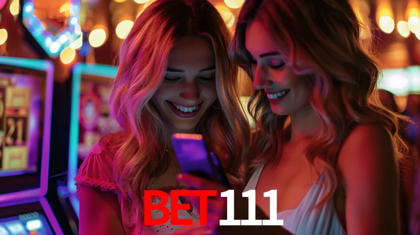 bet111,bet111.com