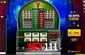 Descubra a Essência do bet111: Nossa História e Compromissos