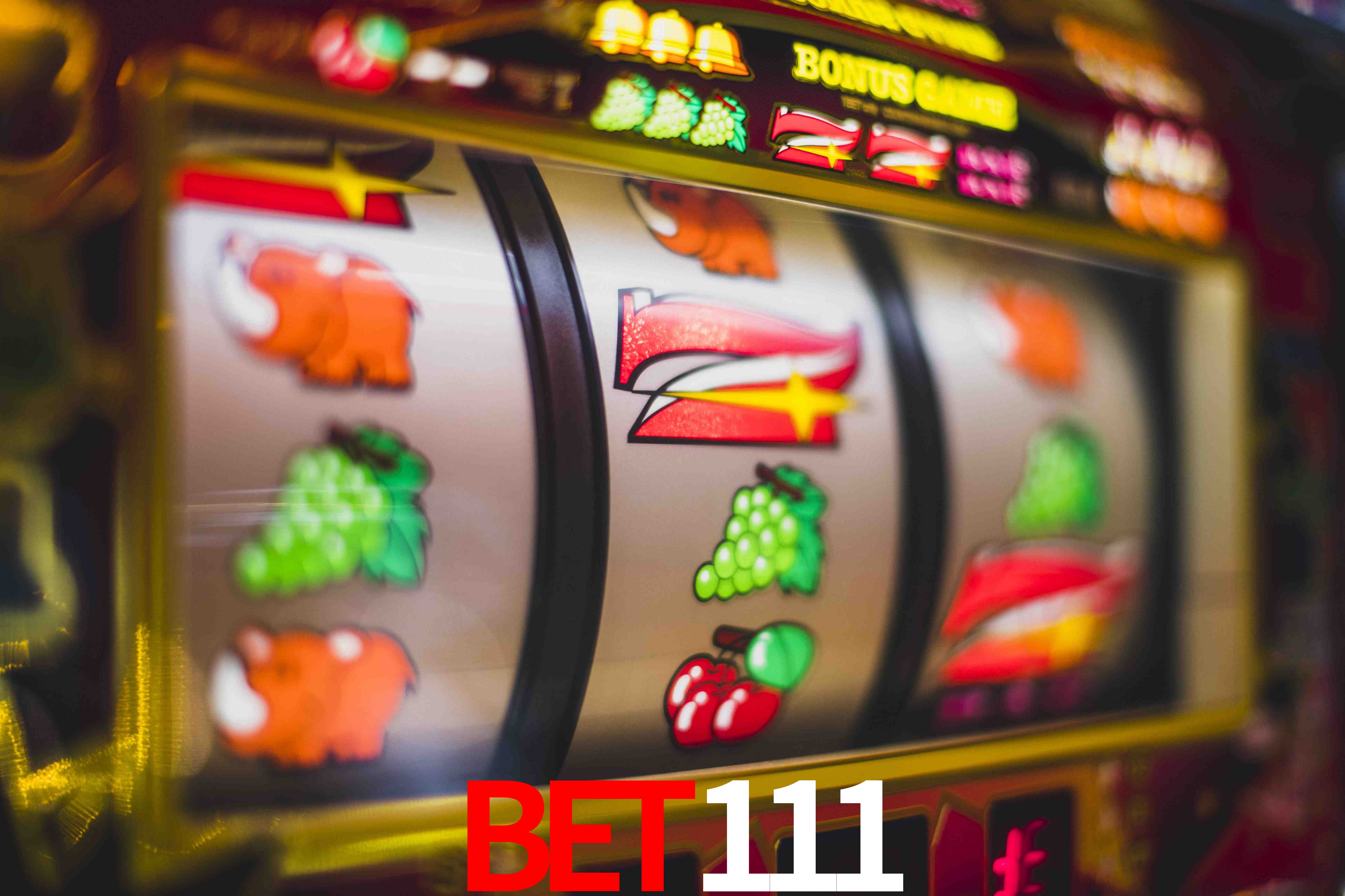 Crash Games Strategies bet111