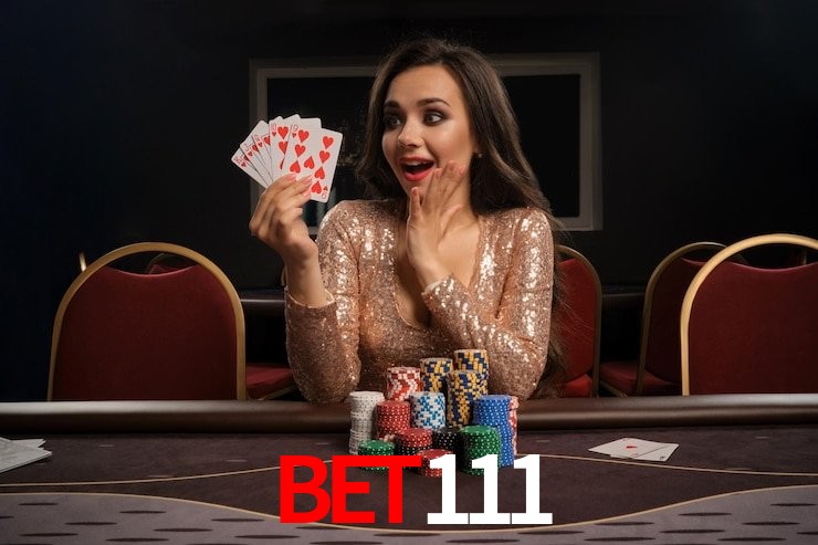 PIX Instantâneo bet111