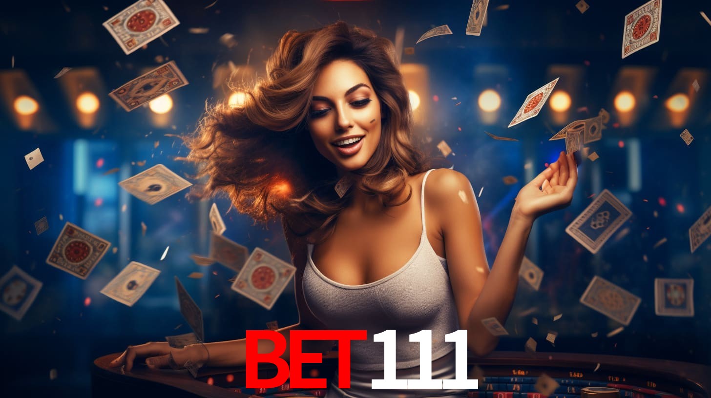 bet111.com
