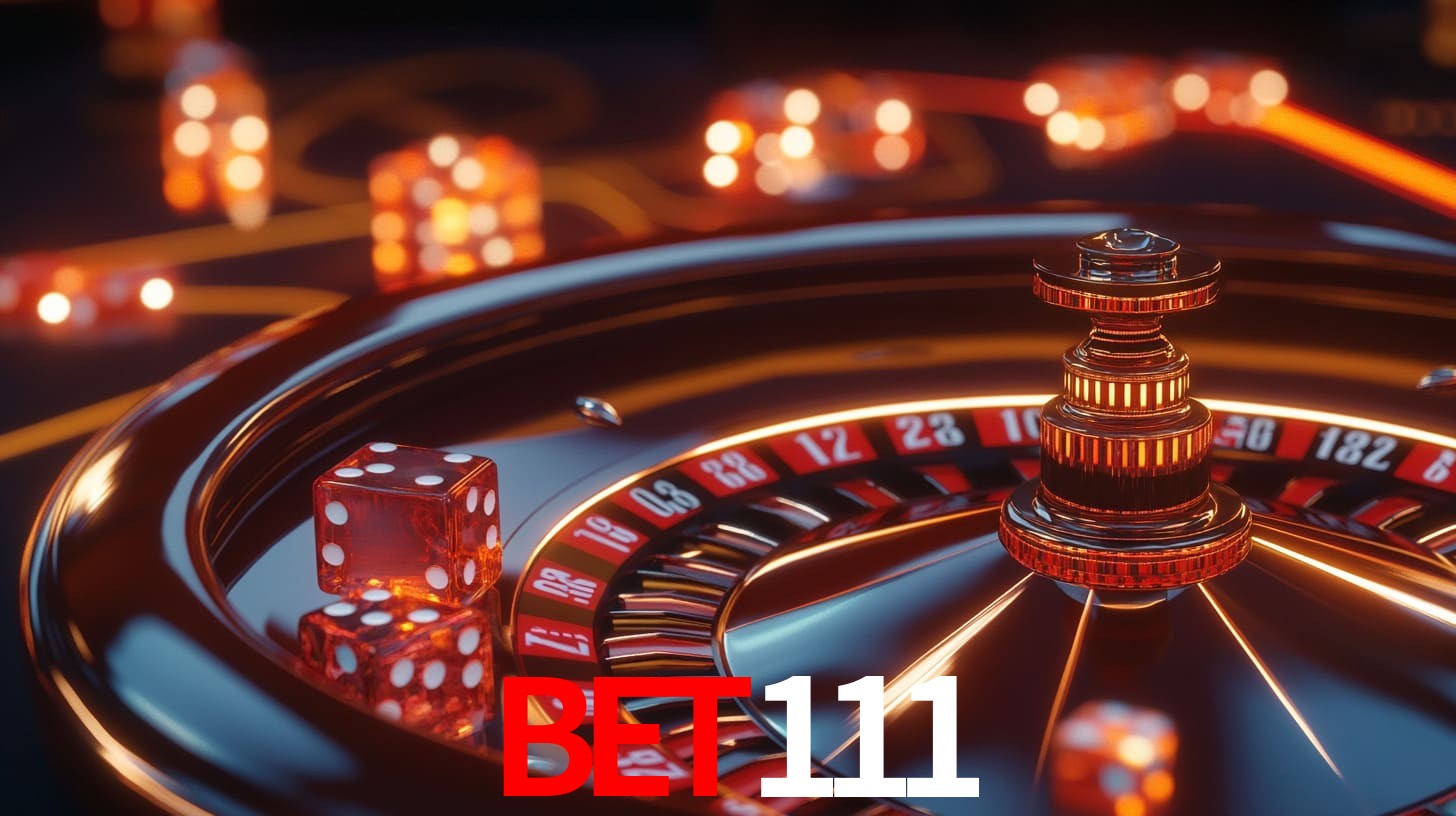 bet111