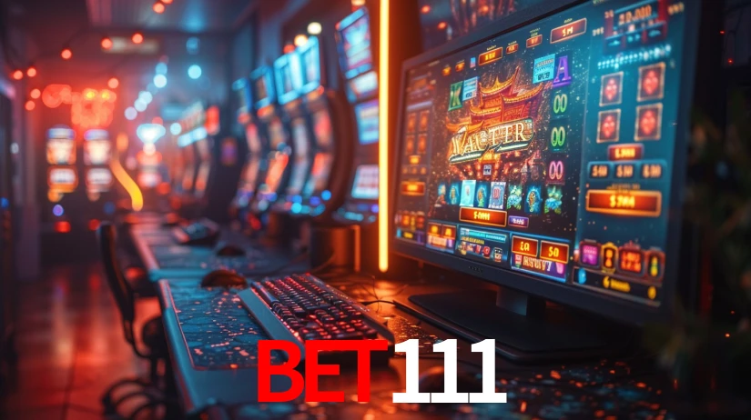 bet111