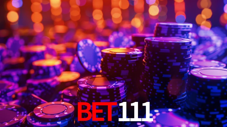 bet111,bet111.com