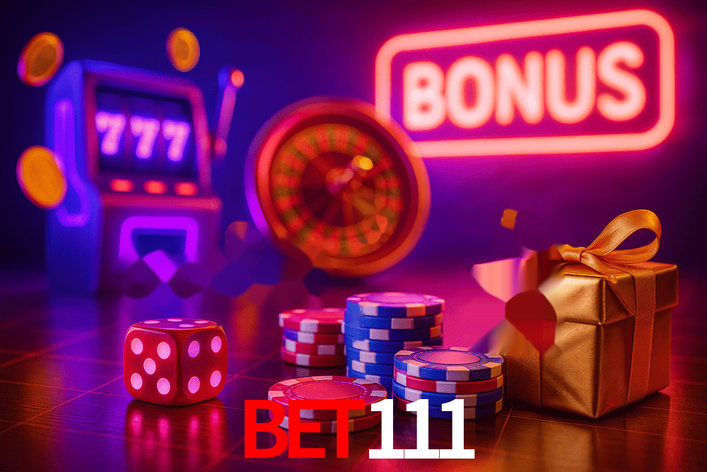 A Popularidade dos Caça-Níqueis no bet111