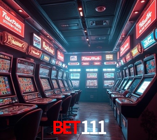 bet111 Seguro SSL