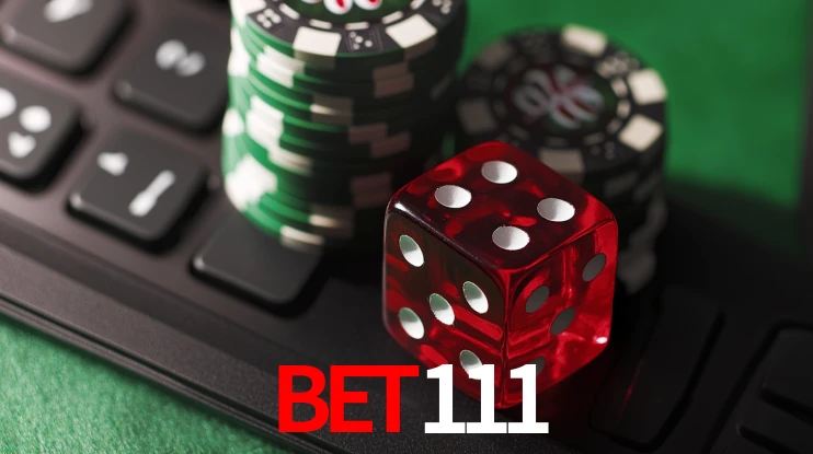 API Integration bet111