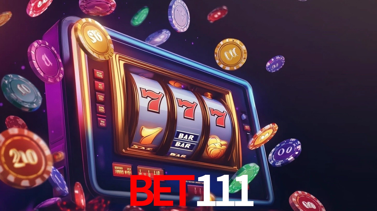 Programa VIP bet111