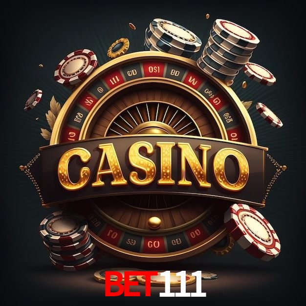 Comparação APP Mobile vs Versão Web bet111