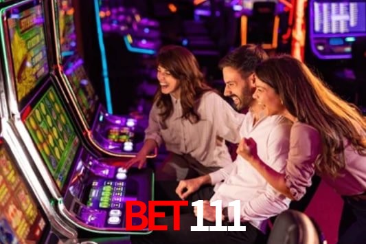 Interface Premium bet111