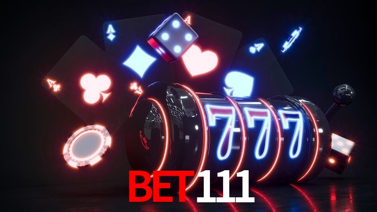Basketball Betting bet111
