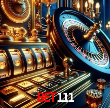 Jogo Aviator bet111